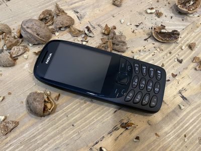 Nokia 6310:        4490 