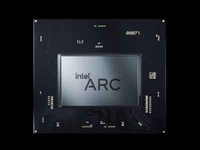   Intel Arc A370   .   