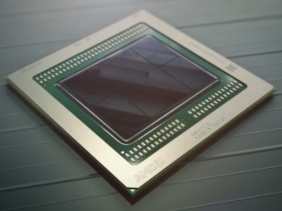  AMD: 64- , 7-    NvLink