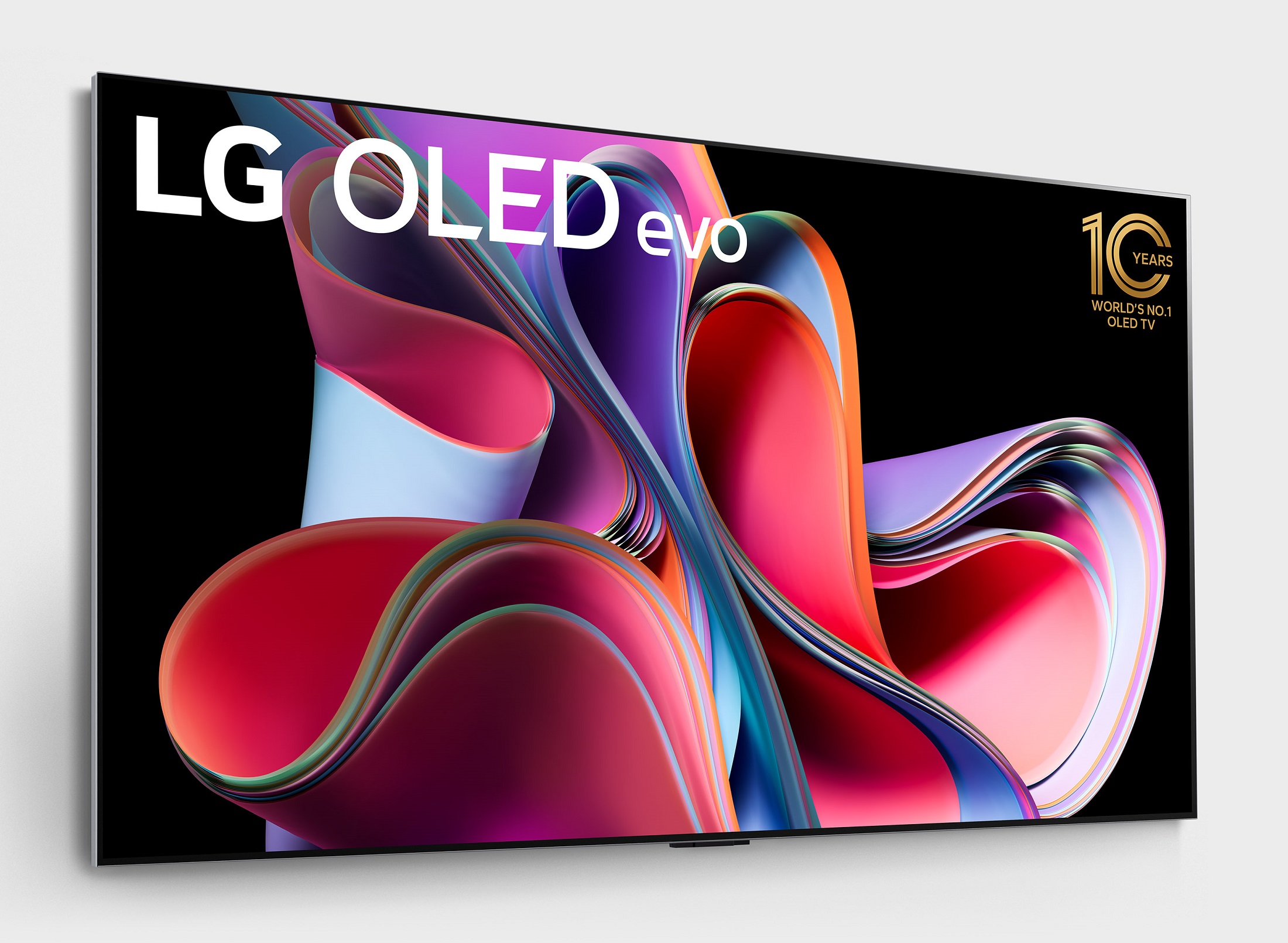 LG на CES 2023: флагманские, гибкие и прозрачные OLED-телевизоры - 4PDA