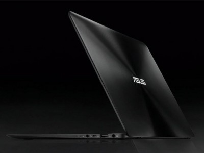 ASUS ZenBook UX305 -     Intel Core M