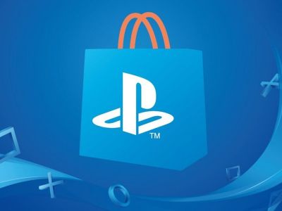 Sony      PS Store