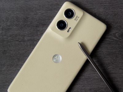   .     Motorola Moto G Stylus (2024)?