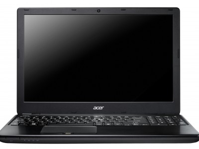 Acer   - TravelMate