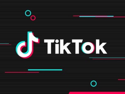 .  TikTok    