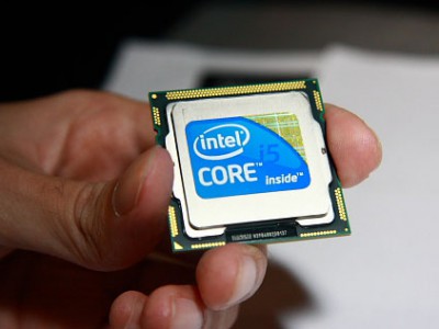 Intel     Core i5  ore i7