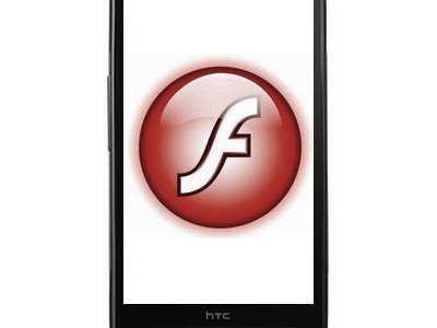  Adobe    Flash 10.1  Windows Mobile  7 