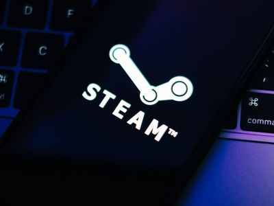  Steam   .    39   