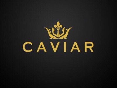 Caviar    iPhone 12  