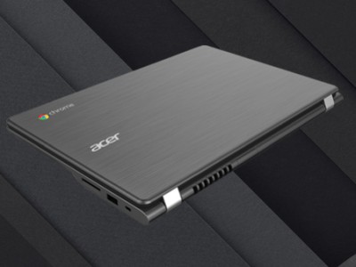 Acer   "" C910  C740