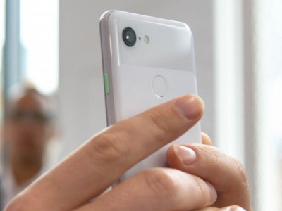 Google Pixel 3  Pixel 3a    Pixel 4