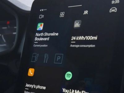 Google   Android Auto:     Chrome