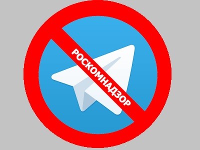     Telegram    