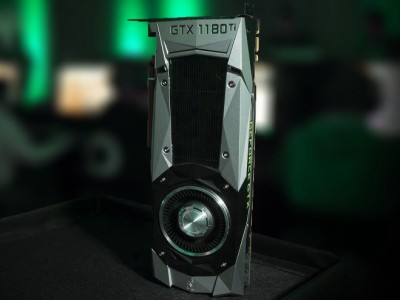   : NVIDIA   GeForce   