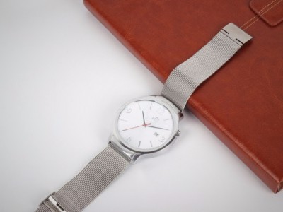  Elephone Ele Watch       