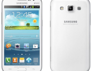 Samsung Galaxy Win -    ?