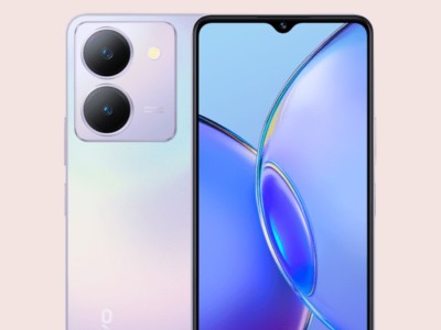  vivo Y27:  Dimensity, IPS-   50 