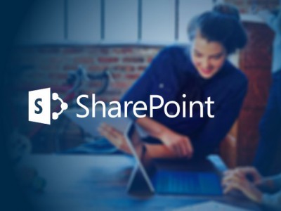  Microsoft SharePoint      Android  