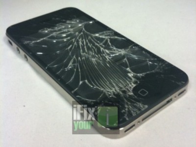   iPhone 4  ,    !