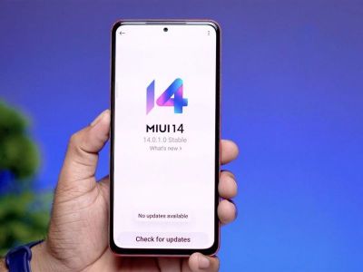 MIUI 14     .   ?