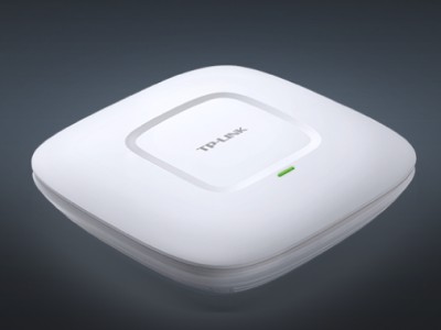 TP-LINK EAP220 -         