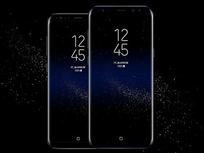 Samsung Galaxy S9  Galaxy S9 Plus: ,    