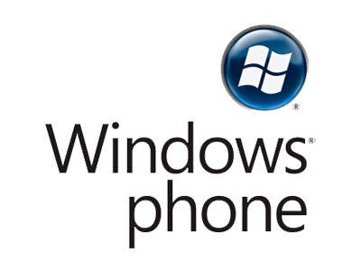     Windows Phone 7