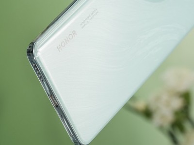 Honor 300 Pro       