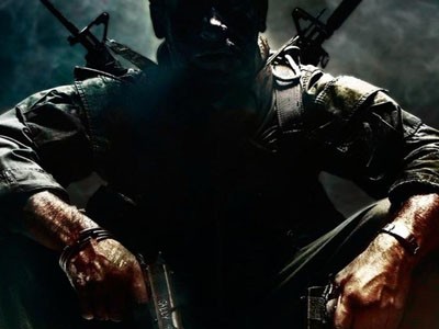 Microsoft:  10  Sony     Call of Duty