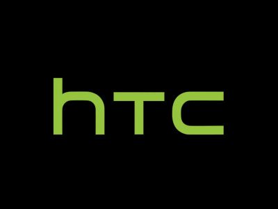 HTC U23 Pro    