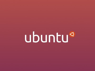  Ubuntu   .   ?