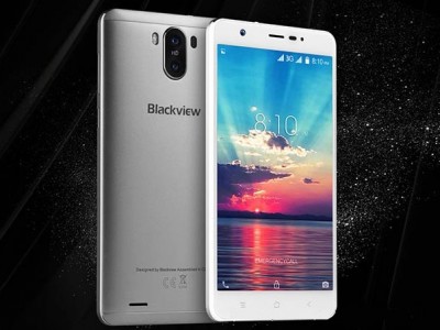  Blackview R6 Lite        $70