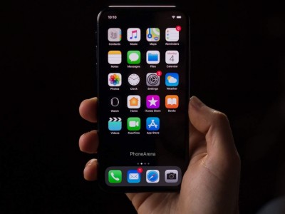   iPhone XI    2019-    