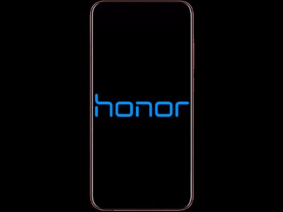         Honor 90  90 Pro