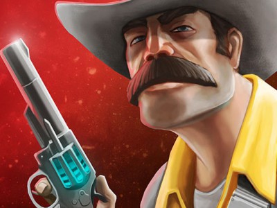   Space Marshals 2   App Store