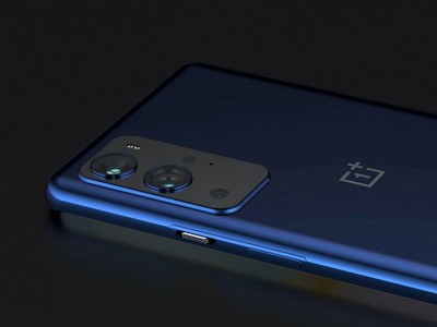  OnePlus 9   []