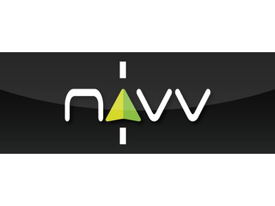    "NAVV   "