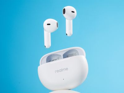  realme Buds T01: ,  