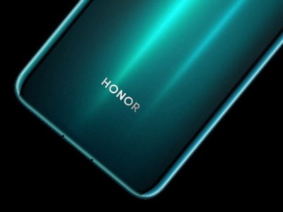       Honor X20  Play5T Pro