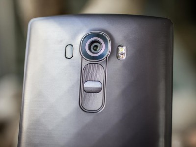 LG G4c     