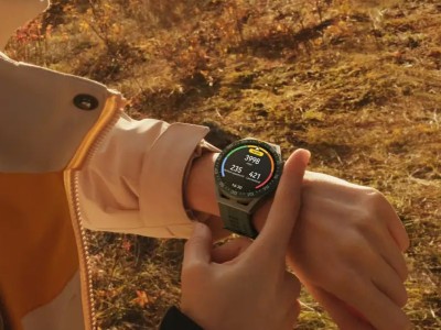 HUAWEI Watch GT3 SE: AMOLED-,     GPS  180