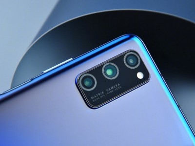  ,     HONOR V30 5G Pro