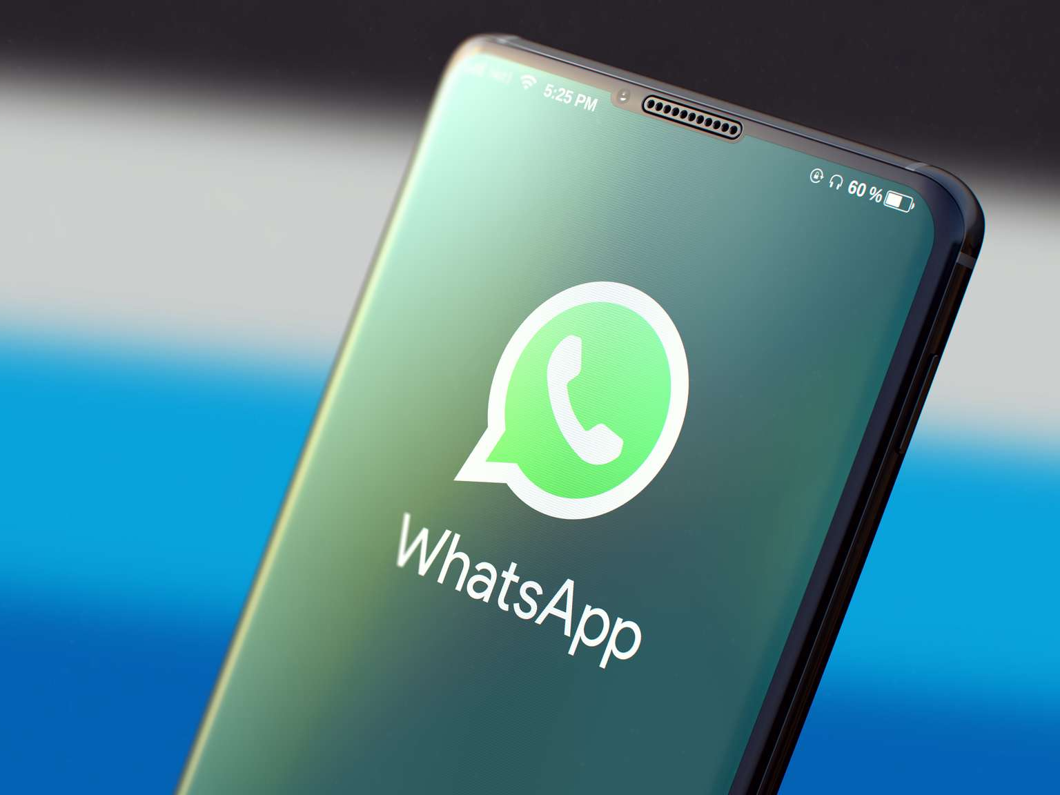 WhatsApp скоро прекратит работу почти на 50 моделях смартфонов - 4PDA