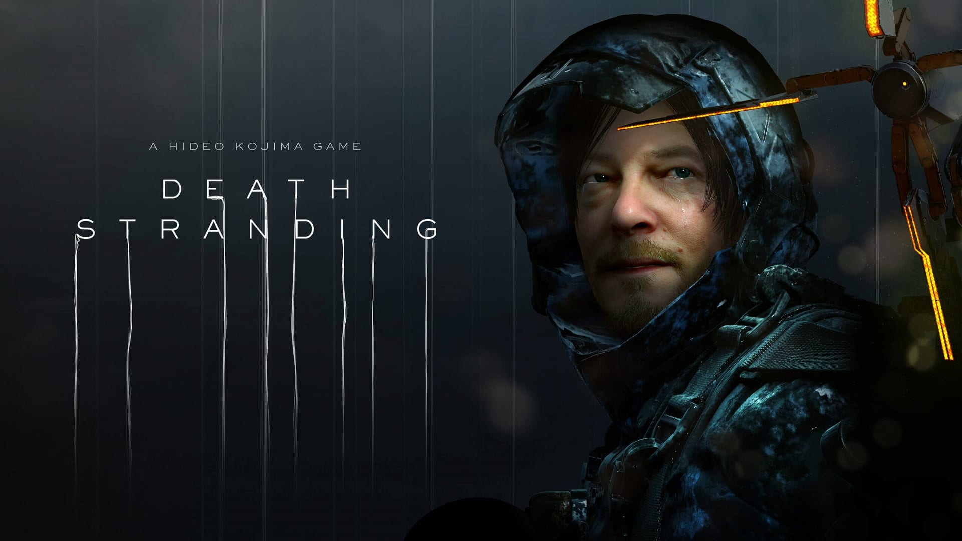 Инсайдер: Death Stranding 2 выйдет на PC и консолях одновременно - 4PDA