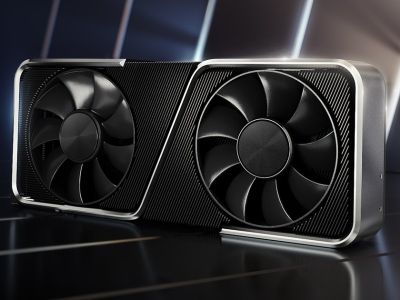   NVIDIA RTX 50   