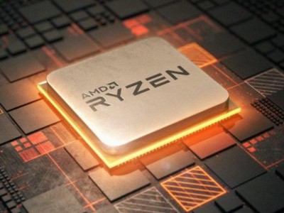  AMD Ryzen     16 