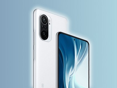      Xiaomi 12X   Snapdragon 870