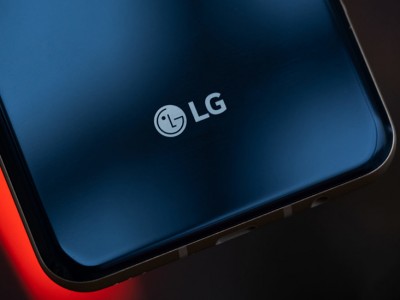 Google    LG Q92  Snapdragon 765G