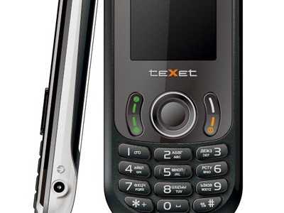 TM-D105  TM-D205:   teXet    SIM- (DUAL SIM)