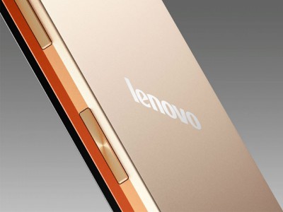 Lenovo      